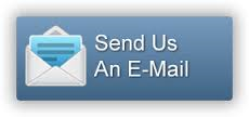 email us