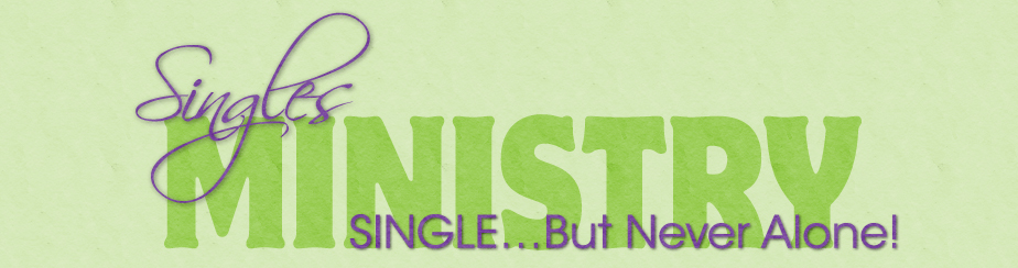 singles-blog-header