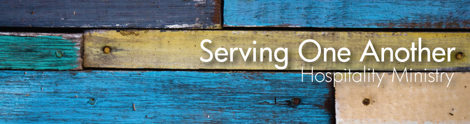 subpage-master--serving-hos